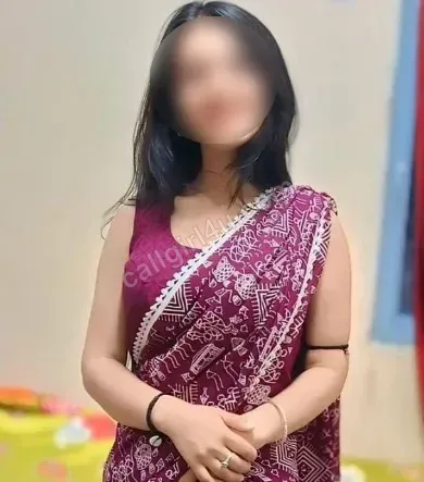 Charu - VIP Companion