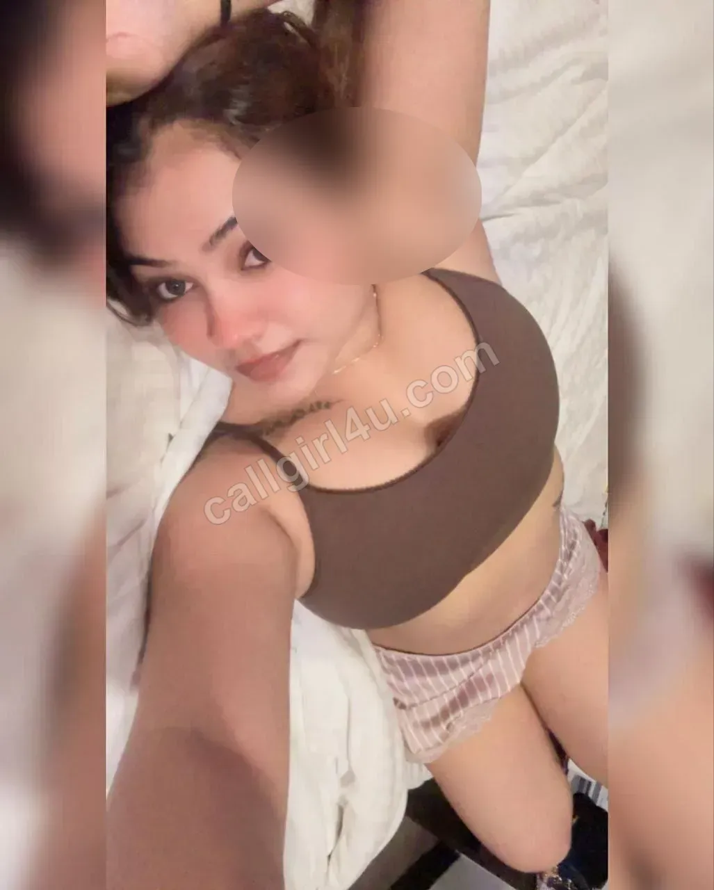 Profile of Neha in Rohtak