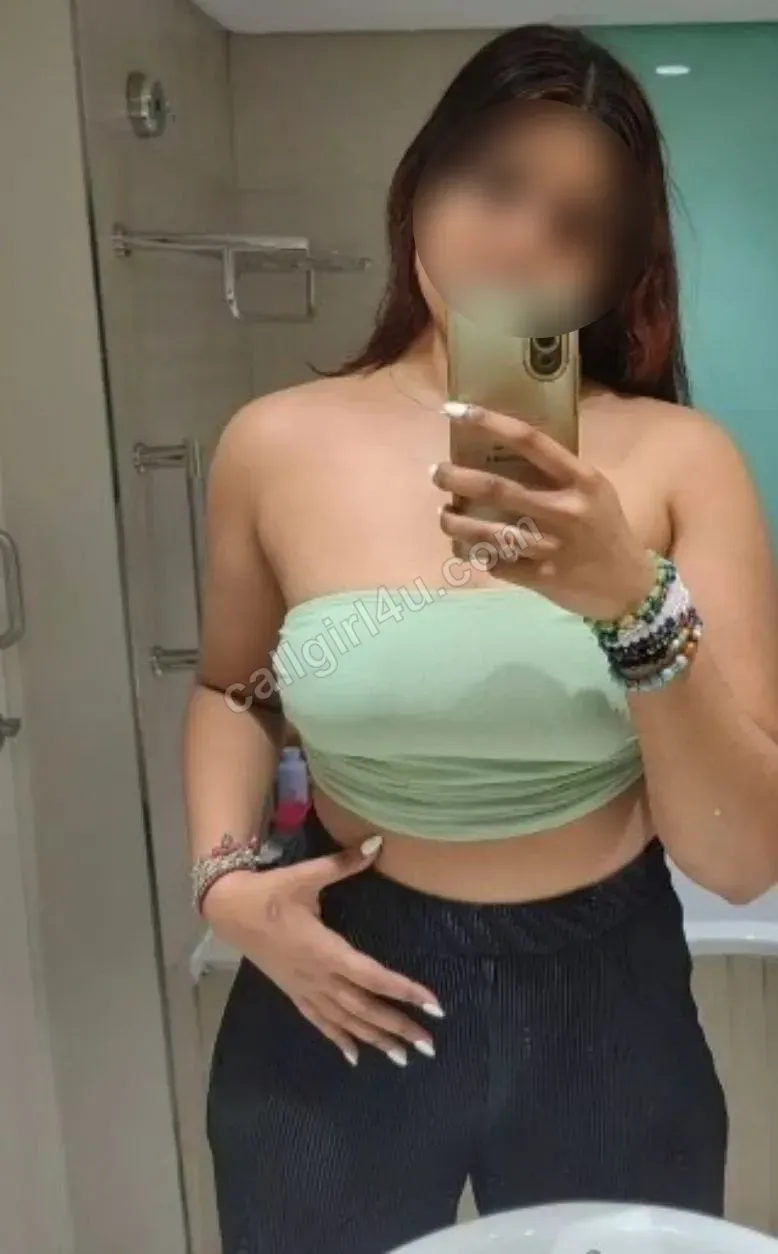 Bhavna - VIP Companion