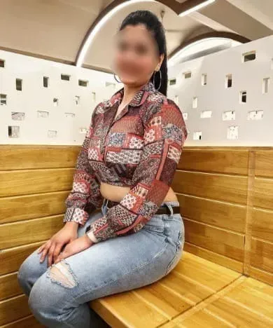 Radhika - Independent