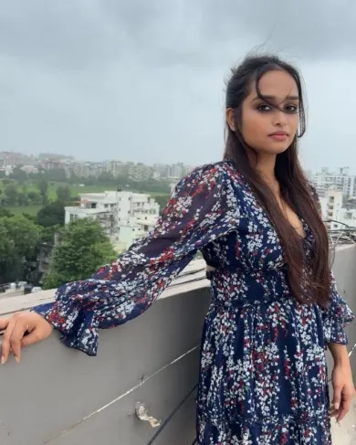 Preeti - VIP Independent