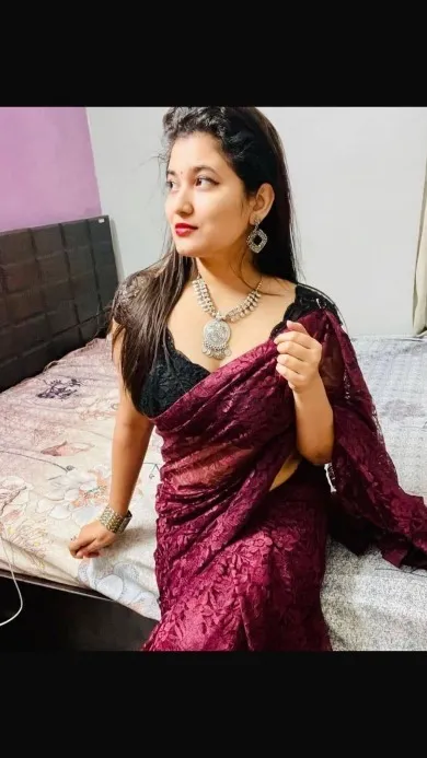 Varsha - VIP Independent