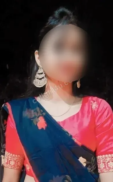 Palak - Independent